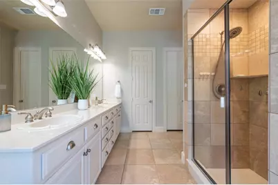 8208 Craftsbury Lane, McKinney, TX 75071 - Photo 23