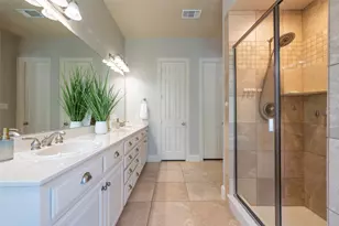 8208 Craftsbury Ln, McKinney, TX 75071 - Photo 23