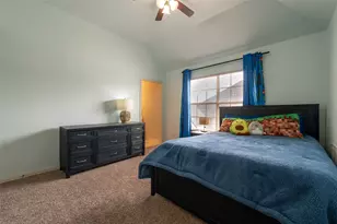 8208 Craftsbury Ln, McKinney, TX 75071 - Photo 25