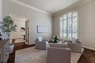 8208 Craftsbury Ln, McKinney, TX 75071 - Photo 9