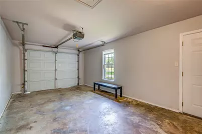 2007 Solomon Drive, Commerce, TX 75428 - Photo 27