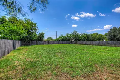 2007 Solomon Drive, Commerce, TX 75428 - Photo 31