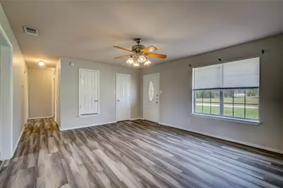 2007 Solomon Drive, Commerce, TX 75428 - Photo 7