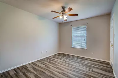 2007 Solomon Drive, Commerce, TX 75428 - Photo 19
