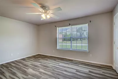 2007 Solomon Drive, Commerce, TX 75428 - Photo 25