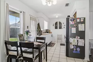 1035 Houston St, Wills Point, TX 75169 - Photo 11