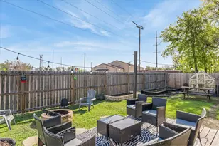 1035 Houston St, Wills Point, TX 75169 - Photo 23