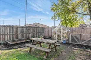 1035 Houston St, Wills Point, TX 75169 - Photo 21