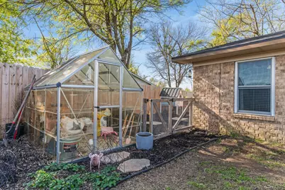 1035 Houston Street, Wills Point, TX 75169 - Photo 25