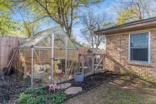 1035 Houston St, Wills Point, TX 75169 - Photo 25