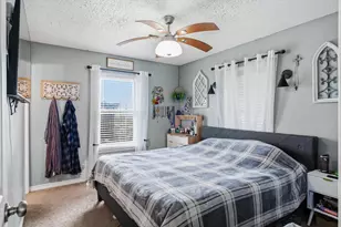 1035 Houston St, Wills Point, TX 75169 - Photo 15