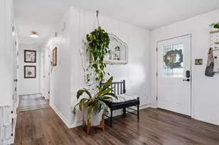 1035 Houston St, Wills Point, TX 75169 - Photo 7