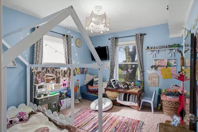 1035 Houston Street, Wills Point, TX 75169 - Photo 17