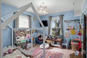 1035 Houston St, Wills Point, TX 75169 - Photo 17