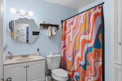 1035 Houston Street, Wills Point, TX 75169 - Photo 19