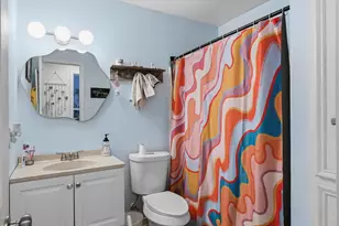 1035 Houston St, Wills Point, TX 75169 - Photo 19