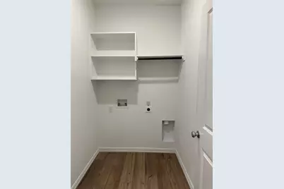 8505 Honeylocust Street, McKinney, TX 75071 - Photo 11