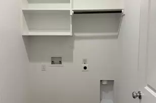 8505 Honeylocust St, McKinney, TX 75071 - Photo 11