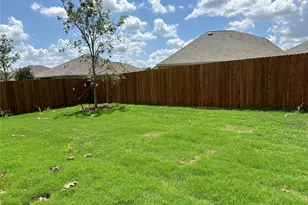 8505 Honeylocust St, McKinney, TX 75071 - Photo 15