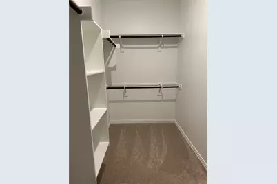 8505 Honeylocust Street, McKinney, TX 75071 - Photo 7