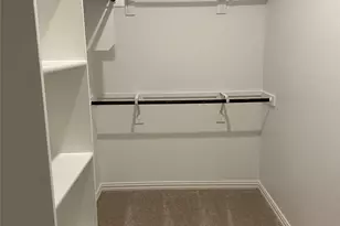 8505 Honeylocust St, McKinney, TX 75071 - Photo 7