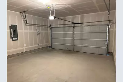 8505 Honeylocust Street, McKinney, TX 75071 - Photo 13