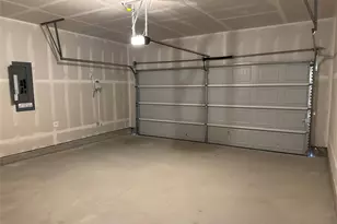 8505 Honeylocust St, McKinney, TX 75071 - Photo 13