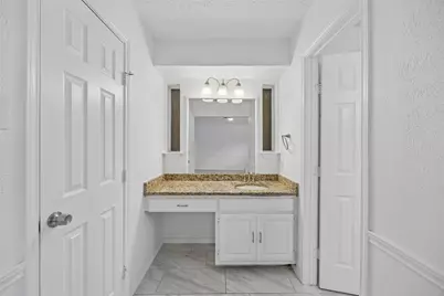 1426 Northridge Drive, Carrollton, TX 75006 - Photo 19