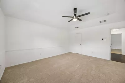 1426 Northridge Drive, Carrollton, TX 75006 - Photo 17