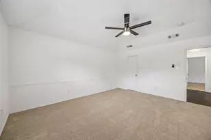 1426 Northridge Dr, Carrollton, TX 75006 - Photo 17