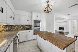 1426 Northridge Dr, Carrollton, TX 75006 - Photo 13