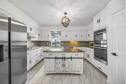 1426 Northridge Drive, Carrollton, TX 75006 - Photo 11