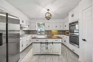 1426 Northridge Dr, Carrollton, TX 75006 - Photo 11