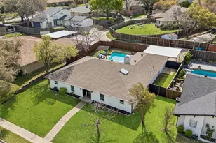 1426 Northridge Dr, Carrollton, TX 75006 - Photo 27