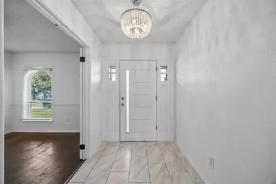 1426 Northridge Drive, Carrollton, TX 75006 - Photo 5