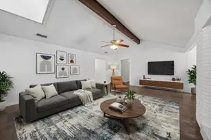 1426 Northridge Dr, Carrollton, TX 75006 - Photo 7