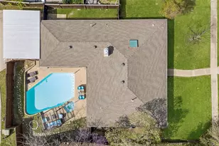 1426 Northridge Dr, Carrollton, TX 75006 - Photo 31