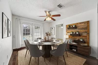 1426 Northridge Drive, Carrollton, TX 75006 - Photo 9