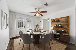 1426 Northridge Dr, Carrollton, TX 75006 - Photo 9