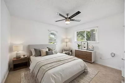 1426 Northridge Drive, Carrollton, TX 75006 - Photo 21