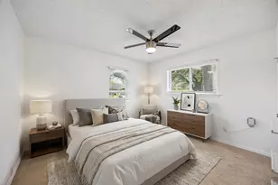 1426 Northridge Dr, Carrollton, TX 75006 - Photo 21