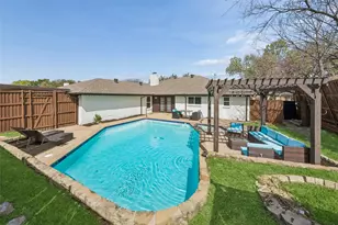 1426 Northridge Dr, Carrollton, TX 75006 - Photo 3