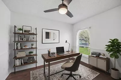 1426 Northridge Drive, Carrollton, TX 75006 - Photo 15