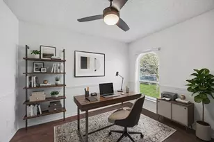 1426 Northridge Dr, Carrollton, TX 75006 - Photo 15