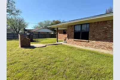 505 S San Jacinto Street, Whitney, TX 76692 - Photo 37
