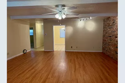 505 S San Jacinto Street, Whitney, TX 76692 - Photo 17