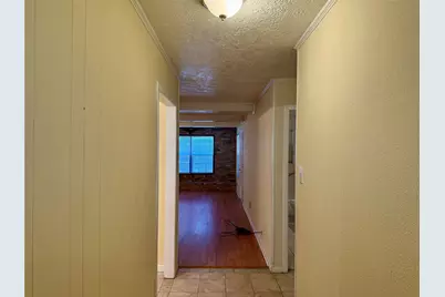 505 S San Jacinto Street, Whitney, TX 76692 - Photo 7