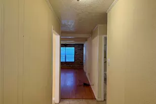 505 S San Jacinto St, Whitney, TX 76692 - Photo 7