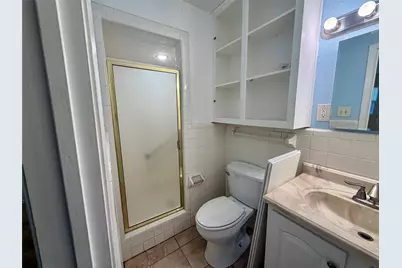 505 S San Jacinto Street, Whitney, TX 76692 - Photo 27