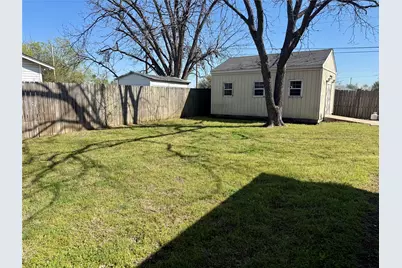 505 S San Jacinto Street, Whitney, TX 76692 - Photo 31